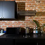 Cataleya Estate Boutique Hotel