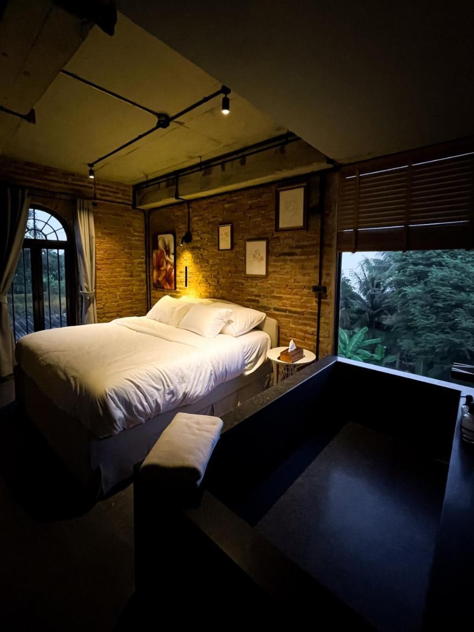 Cataleya Estate Boutique Aparthotel
