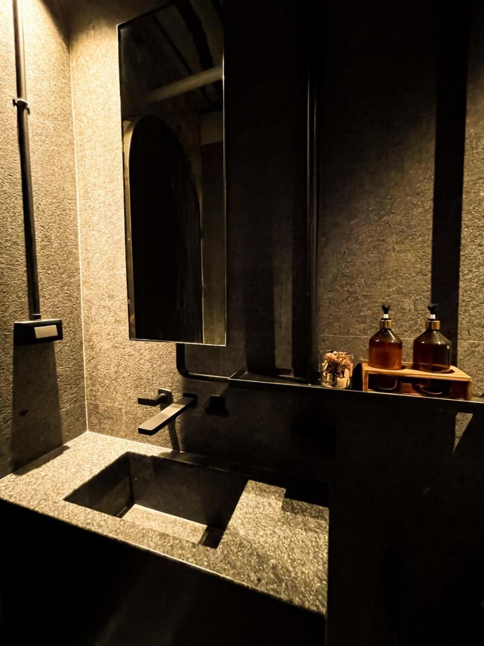 Cataleya Estate Boutique Aparthotel